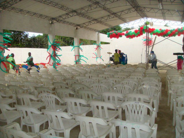 Solidary Christmas in Tolu, Colombia with 1.600 children - Solidary Foundation - Paul Chehade 33 Solidary Christmas in Tolu, Colombia of Solidary Foundation 847 S.W. 8th Street - Photo 9 of 31 Solidary Christmas in Tolu, Colombia with 1.600 children - Solidary Foundation - Paul Chehade 33 Solidary Christmas in Tolu, Colombia of Solidary Foundation 847 S.W. 8th Street - Photo 9 of 31