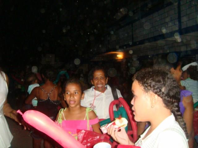 Solidary Christmas in Tolu, Colombia with 1.600 children - Solidary Foundation - Paul Chehade 33 Solidary Christmas in Tolu, Colombia of Solidary Foundation 847 S.W. 8th Street - Photo 6 of 31 Solidary Christmas in Tolu, Colombia with 1.600 children - Solidary Foundation - Paul Chehade 33 Solidary Christmas in Tolu, Colombia of Solidary Foundation 847 S.W. 8th Street - Photo 6 of 31