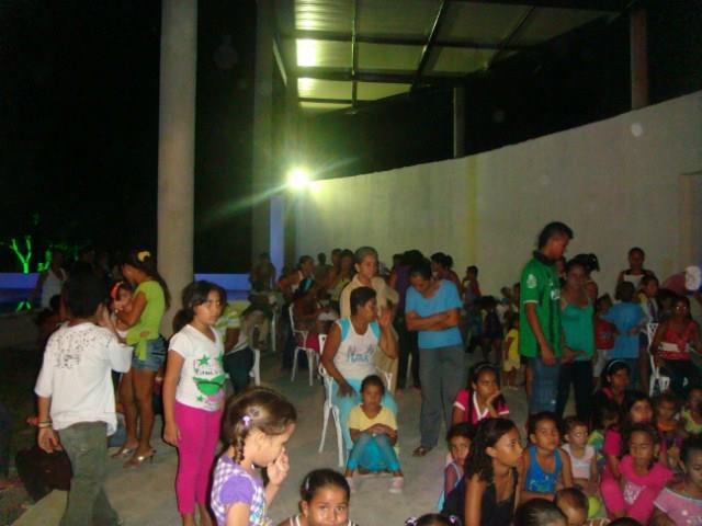  34 Solidary Christmas in Medellin, Colombia of Solidary Foundation 847 S.W. 8th Street - Photo 46 of 63