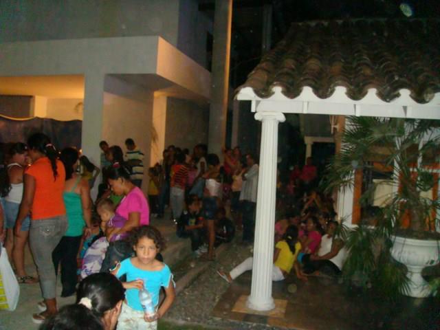 34 Solidary Christmas in Medellin, Colombia of Solidary Foundation 847 S.W. 8th Street - Photo 33 of 63
