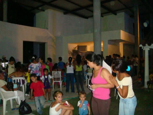  34 Solidary Christmas in Medellin, Colombia of Solidary Foundation 847 S.W. 8th Street - Photo 56 of 63