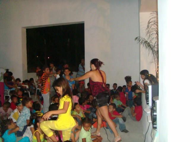  34 Solidary Christmas in Medellin, Colombia of Solidary Foundation 847 S.W. 8th Street - Photo 4 of 63