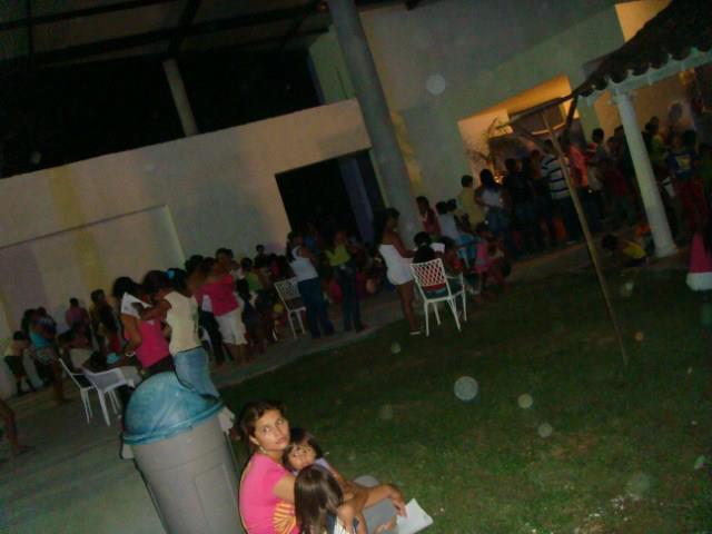  34 Solidary Christmas in Medellin, Colombia of Solidary Foundation 847 S.W. 8th Street - Photo 5 of 63