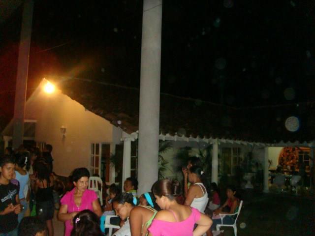  34 Solidary Christmas in Medellin, Colombia of Solidary Foundation 847 S.W. 8th Street - Photo 7 of 63