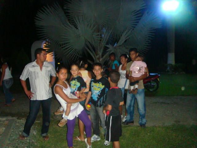  34 Solidary Christmas in Medellin, Colombia of Solidary Foundation 847 S.W. 8th Street - Photo 8 of 63