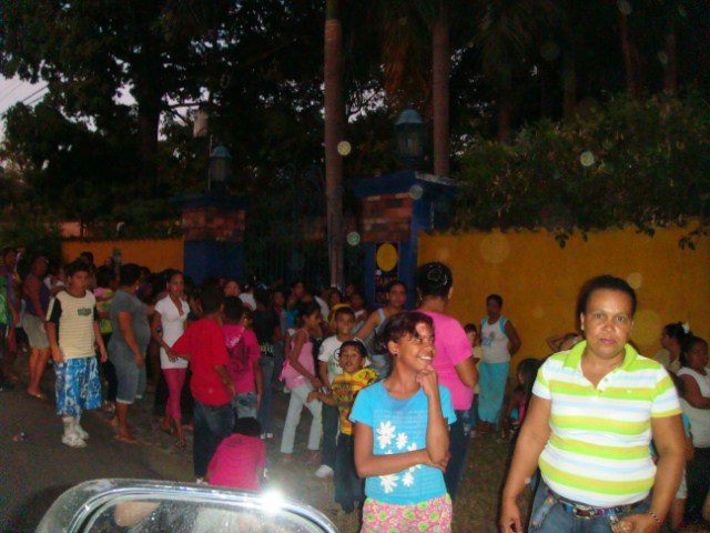  34 Solidary Christmas in Medellin, Colombia of Solidary Foundation 847 S.W. 8th Street - Photo 11 of 63