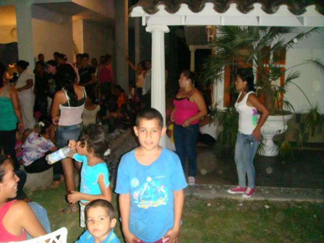  34 Solidary Christmas in Medellin, Colombia of Solidary Foundation 847 S.W. 8th Street - Photo 22 of 63