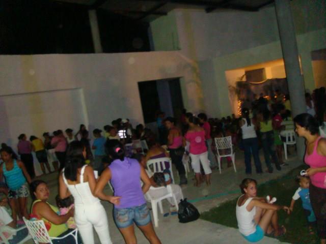  34 Solidary Christmas in Medellin, Colombia of Solidary Foundation 847 S.W. 8th Street - Photo 27 of 63