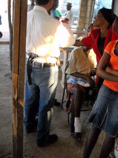 Solidary and The Compassion Ministry helping in Haiti - Solidary Foundation - Paul Chehade 36 Solidary and The Compassion Ministry helping of Solidary Foundation 847 S.W. 8th Street - Photo 8 of 135 Solidary and The Compassion Ministry helping in Haiti - Solidary Foundation - Paul Chehade 36 Solidary and The Compassion Ministry helping of Solidary Foundation 847 S.W. 8th Street - Photo 8 of 135