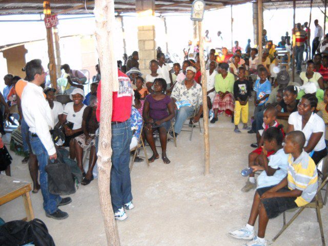 Solidary and The Compassion Ministry helping in Haiti - Solidary Foundation - Paul Chehade 36 Solidary and The Compassion Ministry helping of Solidary Foundation 847 S.W. 8th Street - Photo 15 of 135 Solidary and The Compassion Ministry helping in Haiti - Solidary Foundation - Paul Chehade 36 Solidary and The Compassion Ministry helping of Solidary Foundation 847 S.W. 8th Street - Photo 15 of 135