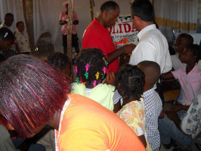Solidary and The Compassion Ministry helping in Haiti - Solidary Foundation - Paul Chehade 36 Solidary and The Compassion Ministry helping of Solidary Foundation 847 S.W. 8th Street - Photo 20 of 135 Solidary and The Compassion Ministry helping in Haiti - Solidary Foundation - Paul Chehade 36 Solidary and The Compassion Ministry helping of Solidary Foundation 847 S.W. 8th Street - Photo 20 of 135