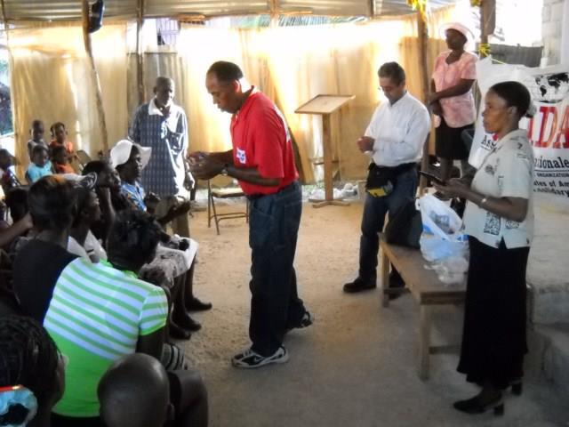 Solidary and The Compassion Ministry helping in Haiti - Solidary Foundation - Paul Chehade 36 Solidary and The Compassion Ministry helping of Solidary Foundation 847 S.W. 8th Street - Photo 28 of 135 Solidary and The Compassion Ministry helping in Haiti - Solidary Foundation - Paul Chehade 36 Solidary and The Compassion Ministry helping of Solidary Foundation 847 S.W. 8th Street - Photo 28 of 135