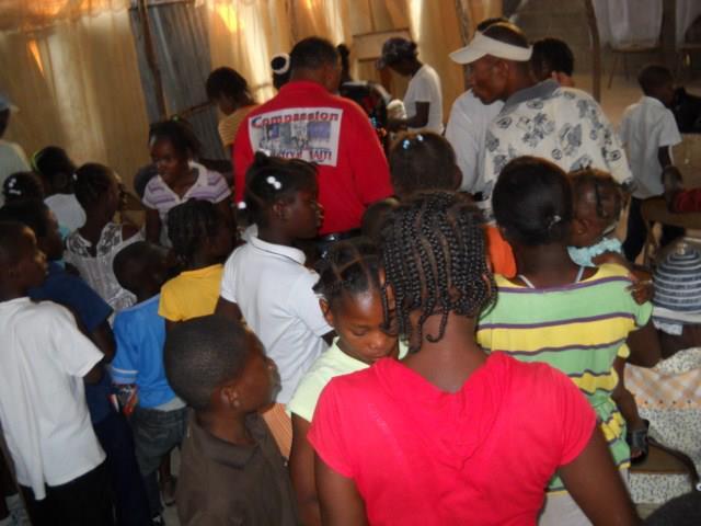 Solidary and The Compassion Ministry helping in Haiti - Solidary Foundation - Paul Chehade 36 Solidary and The Compassion Ministry helping of Solidary Foundation 847 S.W. 8th Street - Photo 37 of 135 Solidary and The Compassion Ministry helping in Haiti - Solidary Foundation - Paul Chehade 36 Solidary and The Compassion Ministry helping of Solidary Foundation 847 S.W. 8th Street - Photo 37 of 135