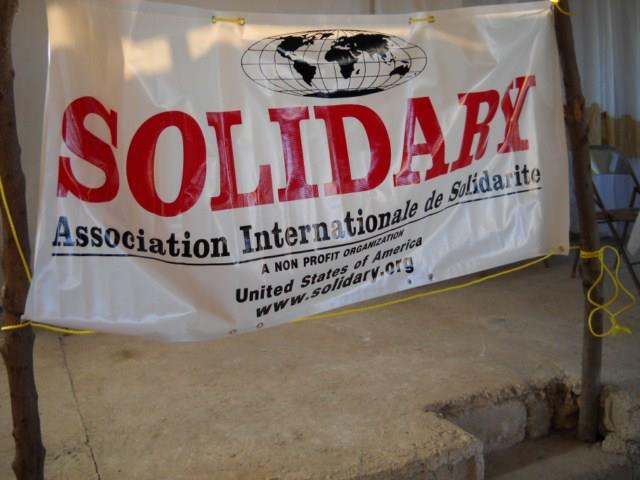Solidary and The Compassion Ministry helping in Haiti - Solidary Foundation - Paul Chehade 36 Solidary and The Compassion Ministry helping of Solidary Foundation 847 S.W. 8th Street - Photo 40 of 135 Solidary and The Compassion Ministry helping in Haiti - Solidary Foundation - Paul Chehade 36 Solidary and The Compassion Ministry helping of Solidary Foundation 847 S.W. 8th Street - Photo 40 of 135