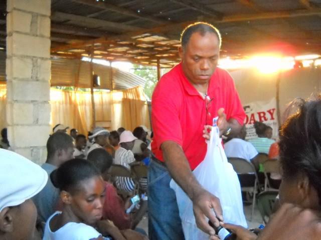 Solidary and The Compassion Ministry helping in Haiti - Solidary Foundation - Paul Chehade 36 Solidary and The Compassion Ministry helping of Solidary Foundation 847 S.W. 8th Street - Photo 42 of 135 Solidary and The Compassion Ministry helping in Haiti - Solidary Foundation - Paul Chehade 36 Solidary and The Compassion Ministry helping of Solidary Foundation 847 S.W. 8th Street - Photo 42 of 135