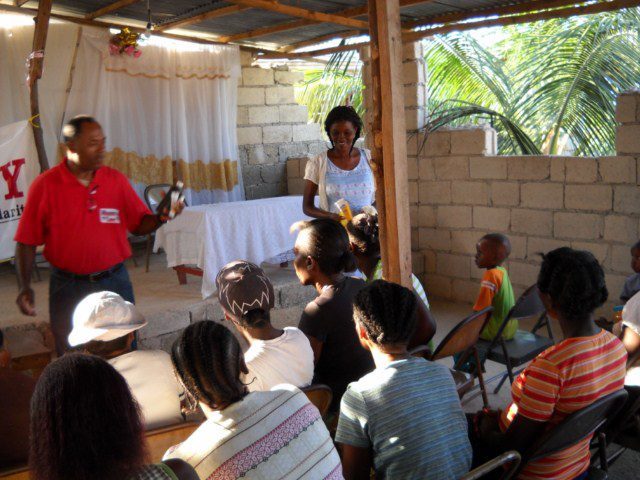 Solidary and The Compassion Ministry helping in Haiti - Solidary Foundation - Paul Chehade 36 Solidary and The Compassion Ministry helping of Solidary Foundation 847 S.W. 8th Street - Photo 43 of 135 Solidary and The Compassion Ministry helping in Haiti - Solidary Foundation - Paul Chehade 36 Solidary and The Compassion Ministry helping of Solidary Foundation 847 S.W. 8th Street - Photo 43 of 135