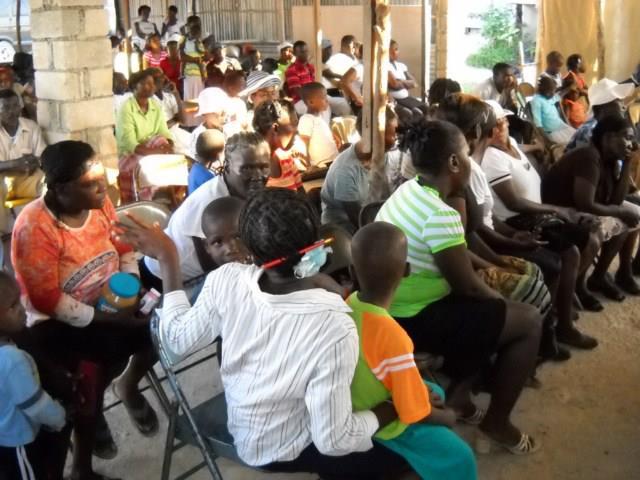 Solidary and The Compassion Ministry helping in Haiti - Solidary Foundation - Paul Chehade 36 Solidary and The Compassion Ministry helping of Solidary Foundation 847 S.W. 8th Street - Photo 45 of 135 Solidary and The Compassion Ministry helping in Haiti - Solidary Foundation - Paul Chehade 36 Solidary and The Compassion Ministry helping of Solidary Foundation 847 S.W. 8th Street - Photo 45 of 135