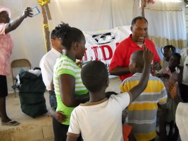 Solidary and The Compassion Ministry helping in Haiti - Solidary Foundation - Paul Chehade 36 Solidary and The Compassion Ministry helping of Solidary Foundation 847 S.W. 8th Street - Photo 48 of 135 Solidary and The Compassion Ministry helping in Haiti - Solidary Foundation - Paul Chehade 36 Solidary and The Compassion Ministry helping of Solidary Foundation 847 S.W. 8th Street - Photo 48 of 135