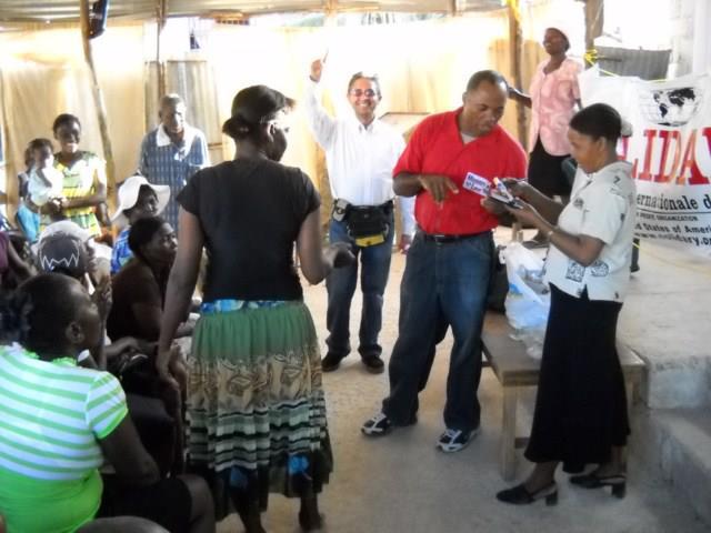 Solidary and The Compassion Ministry helping in Haiti - Solidary Foundation - Paul Chehade 36 Solidary and The Compassion Ministry helping of Solidary Foundation 847 S.W. 8th Street - Photo 50 of 135 Solidary and The Compassion Ministry helping in Haiti - Solidary Foundation - Paul Chehade 36 Solidary and The Compassion Ministry helping of Solidary Foundation 847 S.W. 8th Street - Photo 50 of 135