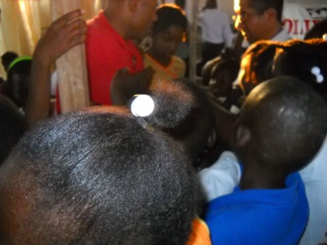 Solidary and The Compassion Ministry helping in Haiti - Solidary Foundation - Paul Chehade 36 Solidary and The Compassion Ministry helping of Solidary Foundation 847 S.W. 8th Street - Photo 52 of 135 Solidary and The Compassion Ministry helping in Haiti - Solidary Foundation - Paul Chehade 36 Solidary and The Compassion Ministry helping of Solidary Foundation 847 S.W. 8th Street - Photo 52 of 135