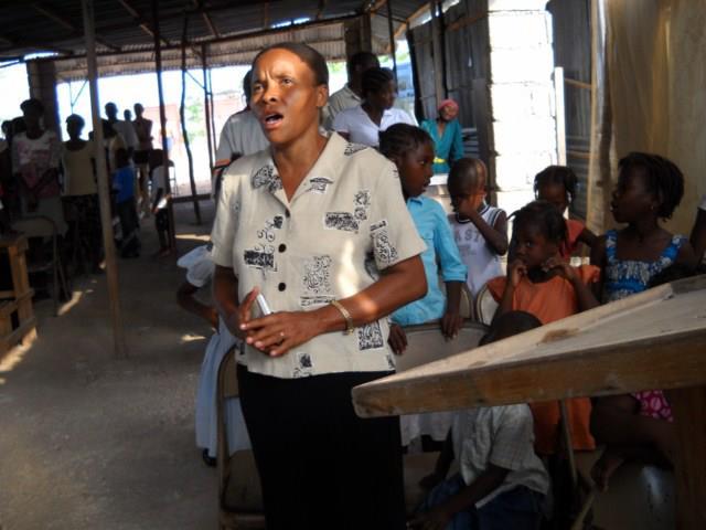 Solidary and The Compassion Ministry helping in Haiti - Solidary Foundation - Paul Chehade 36 Solidary and The Compassion Ministry helping  of Solidary Foundation 847 S.W. 8th Street - Photo 63 of 135