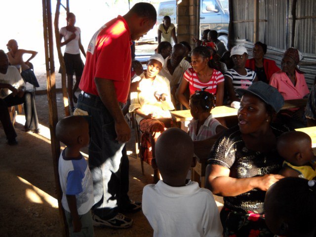Solidary and The Compassion Ministry helping in Haiti - Solidary Foundation - Paul Chehade 36 Solidary and The Compassion Ministry helping of Solidary Foundation 847 S.W. 8th Street - Photo 64 of 135 Solidary and The Compassion Ministry helping in Haiti - Solidary Foundation - Paul Chehade 36 Solidary and The Compassion Ministry helping of Solidary Foundation 847 S.W. 8th Street - Photo 64 of 135
