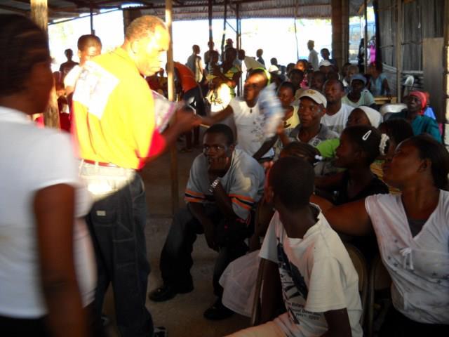 Solidary and The Compassion Ministry helping in Haiti - Solidary Foundation - Paul Chehade 36 Solidary and The Compassion Ministry helping of Solidary Foundation 847 S.W. 8th Street - Photo 65 of 135 Solidary and The Compassion Ministry helping in Haiti - Solidary Foundation - Paul Chehade 36 Solidary and The Compassion Ministry helping of Solidary Foundation 847 S.W. 8th Street - Photo 65 of 135