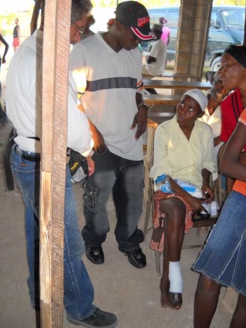 Solidary and The Compassion Ministry helping in Haiti - Solidary Foundation - Paul Chehade 36 Solidary and The Compassion Ministry helping of Solidary Foundation 847 S.W. 8th Street - Photo 75 of 135 Solidary and The Compassion Ministry helping in Haiti - Solidary Foundation - Paul Chehade 36 Solidary and The Compassion Ministry helping of Solidary Foundation 847 S.W. 8th Street - Photo 75 of 135
