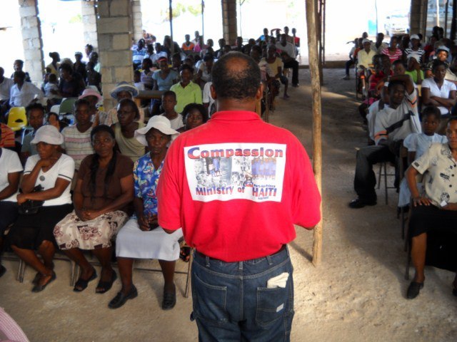 Solidary and The Compassion Ministry helping in Haiti - Solidary Foundation - Paul Chehade 36 Solidary and The Compassion Ministry helping of Solidary Foundation 847 S.W. 8th Street - Photo 76 of 135 Solidary and The Compassion Ministry helping in Haiti - Solidary Foundation - Paul Chehade 36 Solidary and The Compassion Ministry helping of Solidary Foundation 847 S.W. 8th Street - Photo 76 of 135