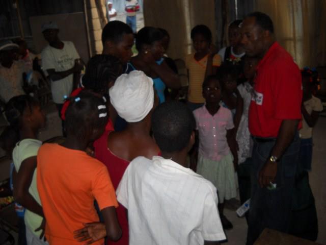 Solidary and The Compassion Ministry helping in Haiti - Solidary Foundation - Paul Chehade 36 Solidary and The Compassion Ministry helping of Solidary Foundation 847 S.W. 8th Street - Photo 82 of 135 Solidary and The Compassion Ministry helping in Haiti - Solidary Foundation - Paul Chehade 36 Solidary and The Compassion Ministry helping of Solidary Foundation 847 S.W. 8th Street - Photo 82 of 135