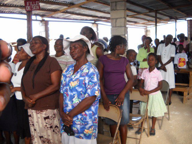 Solidary and The Compassion Ministry helping in Haiti - Solidary Foundation - Paul Chehade 36 Solidary and The Compassion Ministry helping of Solidary Foundation 847 S.W. 8th Street - Photo 90 of 135 Solidary and The Compassion Ministry helping in Haiti - Solidary Foundation - Paul Chehade 36 Solidary and The Compassion Ministry helping of Solidary Foundation 847 S.W. 8th Street - Photo 90 of 135