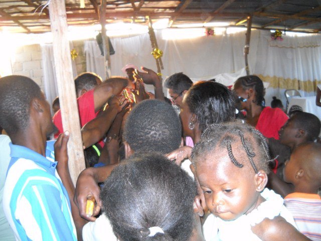 Solidary and The Compassion Ministry helping in Haiti - Solidary Foundation - Paul Chehade 36 Solidary and The Compassion Ministry helping of Solidary Foundation 847 S.W. 8th Street - Photo 91 of 135 Solidary and The Compassion Ministry helping in Haiti - Solidary Foundation - Paul Chehade 36 Solidary and The Compassion Ministry helping of Solidary Foundation 847 S.W. 8th Street - Photo 91 of 135