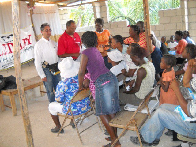 Solidary and The Compassion Ministry helping in Haiti - Solidary Foundation - Paul Chehade 36 Solidary and The Compassion Ministry helping of Solidary Foundation 847 S.W. 8th Street - Photo 93 of 135 Solidary and The Compassion Ministry helping in Haiti - Solidary Foundation - Paul Chehade 36 Solidary and The Compassion Ministry helping of Solidary Foundation 847 S.W. 8th Street - Photo 93 of 135