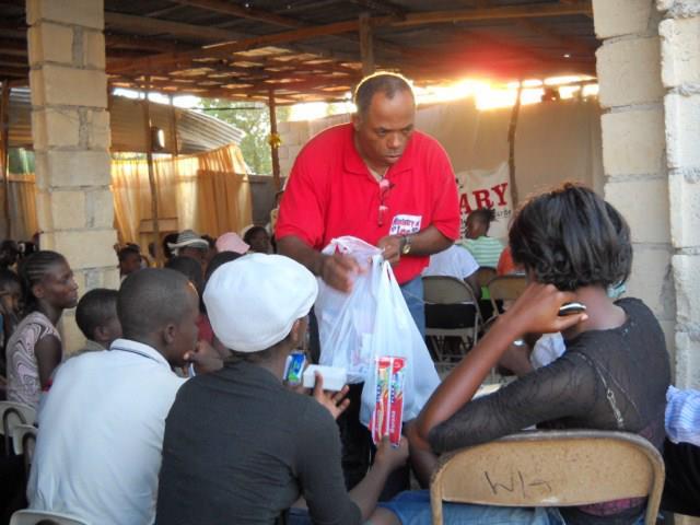 Solidary and The Compassion Ministry helping in Haiti - Solidary Foundation - Paul Chehade 36 Solidary and The Compassion Ministry helping of Solidary Foundation 847 S.W. 8th Street - Photo 101 of 135 Solidary and The Compassion Ministry helping in Haiti - Solidary Foundation - Paul Chehade 36 Solidary and The Compassion Ministry helping of Solidary Foundation 847 S.W. 8th Street - Photo 101 of 135