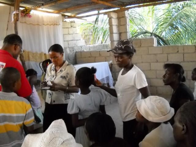 Solidary and The Compassion Ministry helping in Haiti - Solidary Foundation - Paul Chehade 36 Solidary and The Compassion Ministry helping of Solidary Foundation 847 S.W. 8th Street - Photo 111 of 135 Solidary and The Compassion Ministry helping in Haiti - Solidary Foundation - Paul Chehade 36 Solidary and The Compassion Ministry helping of Solidary Foundation 847 S.W. 8th Street - Photo 111 of 135
