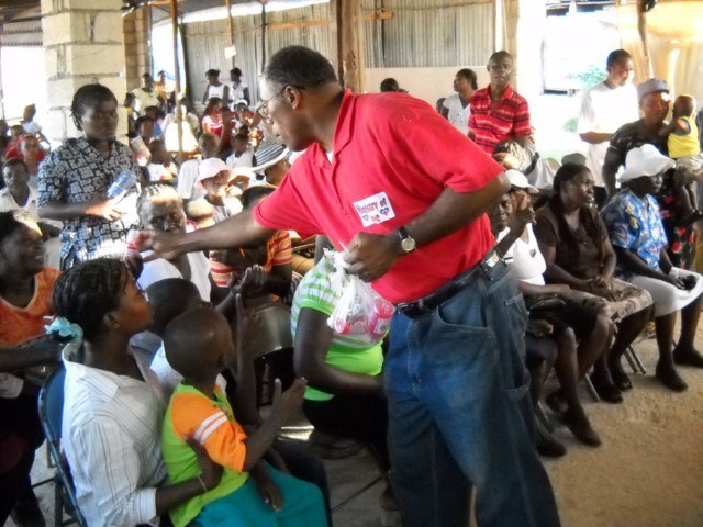 Solidary and The Compassion Ministry helping in Haiti - Solidary Foundation - Paul Chehade 36 Solidary and The Compassion Ministry helping of Solidary Foundation 847 S.W. 8th Street - Photo 112 of 135 Solidary and The Compassion Ministry helping in Haiti - Solidary Foundation - Paul Chehade 36 Solidary and The Compassion Ministry helping of Solidary Foundation 847 S.W. 8th Street - Photo 112 of 135