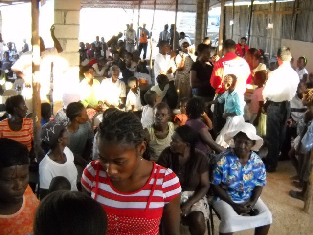 Solidary and The Compassion Ministry helping in Haiti - Solidary Foundation - Paul Chehade 36 Solidary and The Compassion Ministry helping of Solidary Foundation 847 S.W. 8th Street - Photo 113 of 135 Solidary and The Compassion Ministry helping in Haiti - Solidary Foundation - Paul Chehade 36 Solidary and The Compassion Ministry helping of Solidary Foundation 847 S.W. 8th Street - Photo 113 of 135