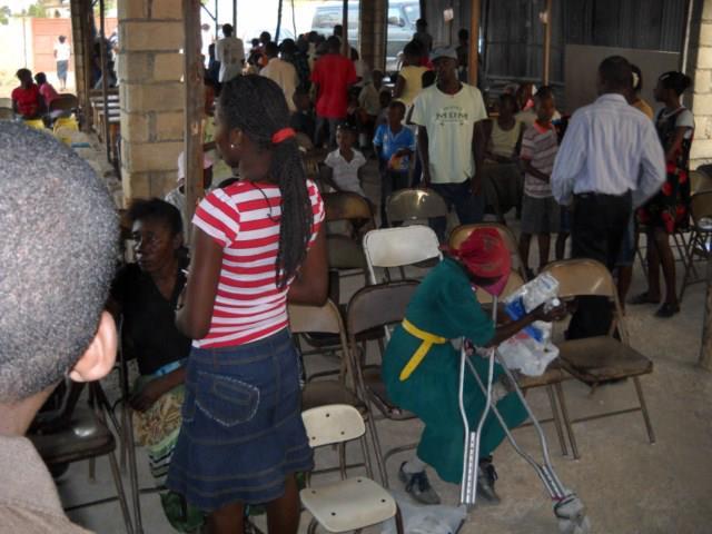 Solidary and The Compassion Ministry helping in Haiti - Solidary Foundation - Paul Chehade 36 Solidary and The Compassion Ministry helping of Solidary Foundation 847 S.W. 8th Street - Photo 119 of 135 Solidary and The Compassion Ministry helping in Haiti - Solidary Foundation - Paul Chehade 36 Solidary and The Compassion Ministry helping of Solidary Foundation 847 S.W. 8th Street - Photo 119 of 135