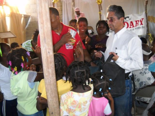 Solidary and The Compassion Ministry helping in Haiti - Solidary Foundation - Paul Chehade 36 Solidary and The Compassion Ministry helping of Solidary Foundation 847 S.W. 8th Street - Photo 120 of 135 Solidary and The Compassion Ministry helping in Haiti - Solidary Foundation - Paul Chehade 36 Solidary and The Compassion Ministry helping of Solidary Foundation 847 S.W. 8th Street - Photo 120 of 135