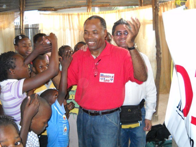 Solidary and The Compassion Ministry helping in Haiti - Solidary Foundation - Paul Chehade 36 Solidary and The Compassion Ministry helping of Solidary Foundation 847 S.W. 8th Street - Photo 127 of 135 Solidary and The Compassion Ministry helping in Haiti - Solidary Foundation - Paul Chehade 36 Solidary and The Compassion Ministry helping of Solidary Foundation 847 S.W. 8th Street - Photo 127 of 135