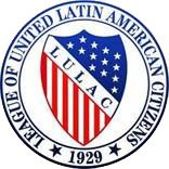 Solidary & LULAC working togheter - Solidary Foundation - Paul Chehade 43 Solidary & LULAC working togheter of Solidary Foundation 847 S.W. 8th Street - Photo 7 of 7 Solidary & LULAC working togheter - Solidary Foundation - Paul Chehade 43 Solidary & LULAC working togheter of Solidary Foundation 847 S.W. 8th Street - Photo 7 of 7