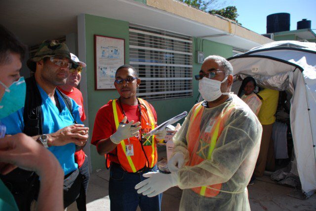 Solidary - Visit to Haiti by Solidary Foundation Medical Delegation - Solidary Foundation - Paul Chehade 44 Solidary - Visit to Haiti by Solidary of Solidary Foundation 847 S.W. 8th Street - Photo 28 of 45 Solidary - Visit to Haiti by Solidary Foundation Medical Delegation - Solidary Foundation - Paul Chehade 44 Solidary - Visit to Haiti by Solidary of Solidary Foundation 847 S.W. 8th Street - Photo 28 of 45