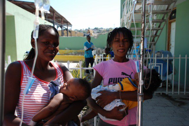 Solidary - Visit to Haiti by Solidary Foundation Medical Delegation - Solidary Foundation - Paul Chehade 44 Solidary - Visit to Haiti by Solidary of Solidary Foundation 847 S.W. 8th Street - Photo 30 of 45 Solidary - Visit to Haiti by Solidary Foundation Medical Delegation - Solidary Foundation - Paul Chehade 44 Solidary - Visit to Haiti by Solidary of Solidary Foundation 847 S.W. 8th Street - Photo 30 of 45