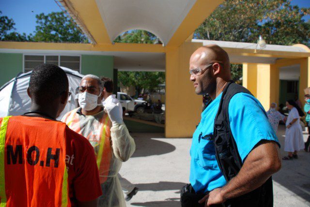Solidary - Visit to Haiti by Solidary Foundation Medical Delegation - Solidary Foundation - Paul Chehade 44 Solidary - Visit to Haiti by Solidary of Solidary Foundation 847 S.W. 8th Street - Photo 31 of 45 Solidary - Visit to Haiti by Solidary Foundation Medical Delegation - Solidary Foundation - Paul Chehade 44 Solidary - Visit to Haiti by Solidary of Solidary Foundation 847 S.W. 8th Street - Photo 31 of 45