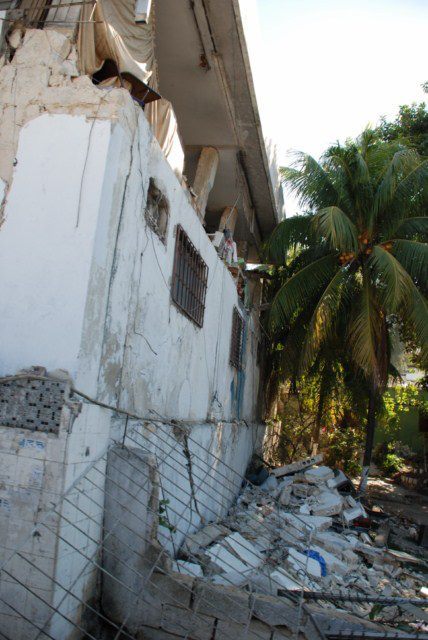 Solidary - Visit to Haiti by Solidary Foundation Medical Delegation - Solidary Foundation - Paul Chehade 44 Solidary - Visit to Haiti by Solidary of Solidary Foundation 847 S.W. 8th Street - Photo 34 of 45 Solidary - Visit to Haiti by Solidary Foundation Medical Delegation - Solidary Foundation - Paul Chehade 44 Solidary - Visit to Haiti by Solidary of Solidary Foundation 847 S.W. 8th Street - Photo 34 of 45
