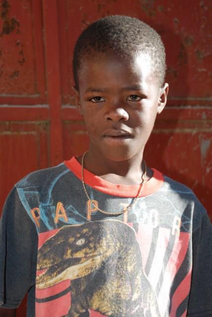 Solidary - Visit to Haiti by Solidary Foundation Medical Delegation - Solidary Foundation - Paul Chehade 44 Solidary - Visit to Haiti by Solidary of Solidary Foundation 847 S.W. 8th Street - Photo 39 of 45