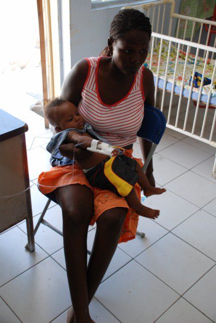 Solidary - Visit to Haiti by Solidary Foundation Medical Delegation - Solidary Foundation - Paul Chehade 44 Solidary - Visit to Haiti by Solidary of Solidary Foundation 847 S.W. 8th Street - Photo 42 of 45 Solidary - Visit to Haiti by Solidary Foundation Medical Delegation - Solidary Foundation - Paul Chehade 44 Solidary - Visit to Haiti by Solidary of Solidary Foundation 847 S.W. 8th Street - Photo 42 of 45