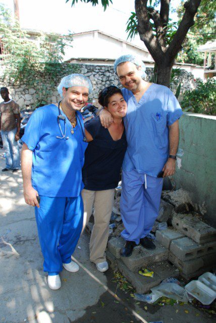 Solidary - Visit to Haiti by Solidary Foundation Medical Delegation - Solidary Foundation - Paul Chehade 44 Solidary - Visit to Haiti by Solidary of Solidary Foundation 847 S.W. 8th Street - Photo 43 of 45 Solidary - Visit to Haiti by Solidary Foundation Medical Delegation - Solidary Foundation - Paul Chehade 44 Solidary - Visit to Haiti by Solidary of Solidary Foundation 847 S.W. 8th Street - Photo 43 of 45