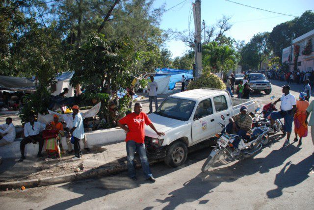 Solidary - Visit to Haiti by Solidary Foundation Medical Delegation - Solidary Foundation - Paul Chehade 44 Solidary - Visit to Haiti by Solidary of Solidary Foundation 847 S.W. 8th Street - Photo 13 of 45 Solidary - Visit to Haiti by Solidary Foundation Medical Delegation - Solidary Foundation - Paul Chehade 44 Solidary - Visit to Haiti by Solidary of Solidary Foundation 847 S.W. 8th Street - Photo 13 of 45