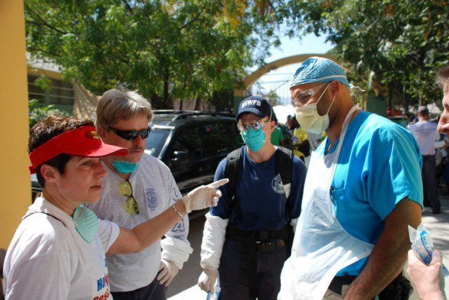 Solidary - Visit to Haiti by Solidary Foundation Medical Delegation - Solidary Foundation - Paul Chehade 44 Solidary - Visit to Haiti by Solidary of Solidary Foundation 847 S.W. 8th Street - Photo 3 of 45 Solidary - Visit to Haiti by Solidary Foundation Medical Delegation - Solidary Foundation - Paul Chehade 44 Solidary - Visit to Haiti by Solidary of Solidary Foundation 847 S.W. 8th Street - Photo 3 of 45